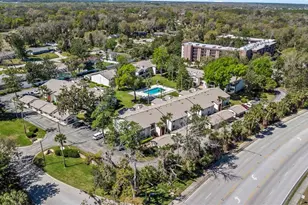 1 Tomoka Oaks Blvd, Ormond Beach, FL 32174 - Photo 39