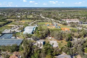 1 Tomoka Oaks Blvd, Ormond Beach, FL 32174 - Photo 51