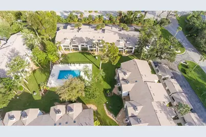 1 Tomoka Oaks Boulevard #112, Ormond Beach, FL 32174 - Photo 57