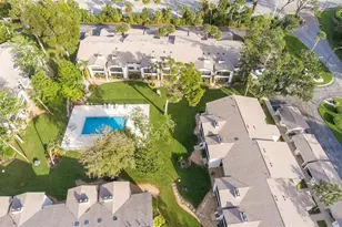 1 Tomoka Oaks Blvd, Ormond Beach, FL 32174 - Photo 57