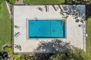 1 Tomoka Oaks Blvd, Ormond Beach, FL 32174 - Photo 47