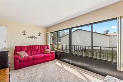 1 Tomoka Oaks Boulevard #112, Ormond Beach, FL 32174 - Photo 19