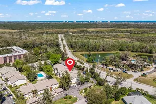 1 Tomoka Oaks Blvd, Ormond Beach, FL 32174 - Photo 43