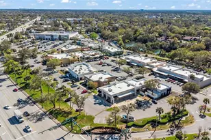 1 Tomoka Oaks Blvd, Ormond Beach, FL 32174 - Photo 51