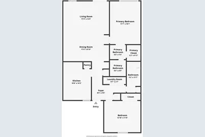 1 Tomoka Oaks Boulevard #112, Ormond Beach, FL 32174 - Photo 59