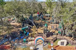 1 Tomoka Oaks Blvd, Ormond Beach, FL 32174 - Photo 55