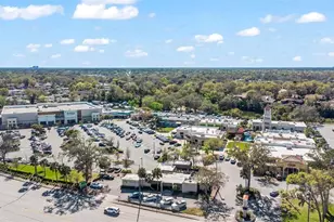 1 Tomoka Oaks Blvd, Ormond Beach, FL 32174 - Photo 53