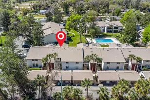 1 Tomoka Oaks Blvd, Ormond Beach, FL 32174 - Photo 37