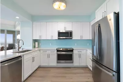 200 Ocean Crest Drive #610, Palm Coast, FL 32137 - Photo 11