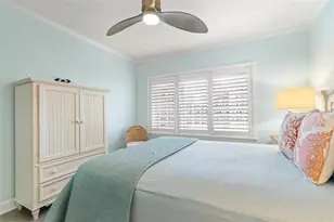 200 Ocean Crest Dr, Palm Coast, FL 32137 - Photo 47