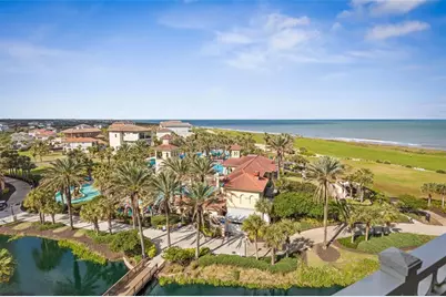 200 Ocean Crest Drive #610, Palm Coast, FL 32137 - Photo 35