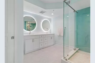 200 Ocean Crest Drive #610, Palm Coast, FL 32137 - Photo 29