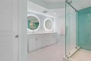 200 Ocean Crest Dr, Palm Coast, FL 32137 - Photo 29