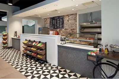 200 Ocean Crest Drive #610, Palm Coast, FL 32137 - Photo 87