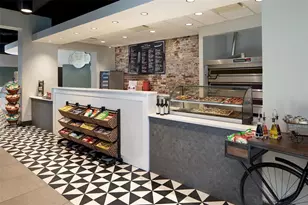 200 Ocean Crest Dr, Palm Coast, FL 32137 - Photo 87