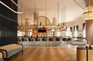 200 Ocean Crest Dr, Palm Coast, FL 32137 - Photo 91