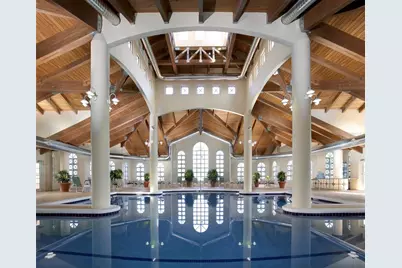 200 Ocean Crest Drive #610, Palm Coast, FL 32137 - Photo 81