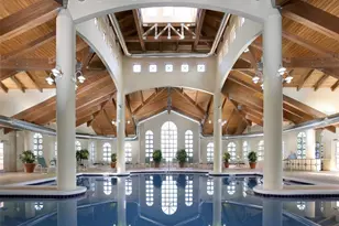 200 Ocean Crest Dr, Palm Coast, FL 32137 - Photo 81