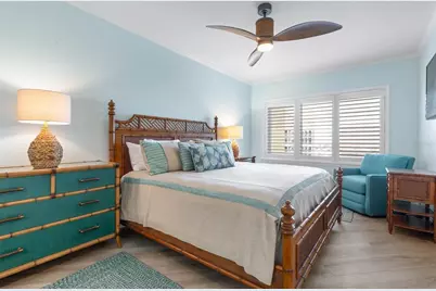 200 Ocean Crest Drive #610, Palm Coast, FL 32137 - Photo 37