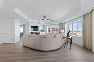 200 Ocean Crest Dr, Palm Coast, FL 32137 - Photo 13