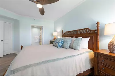 200 Ocean Crest Drive #610, Palm Coast, FL 32137 - Photo 39