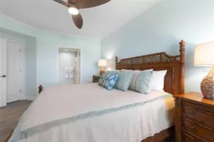 200 Ocean Crest Dr, Palm Coast, FL 32137 - Photo 39