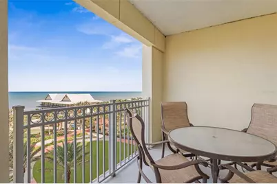 200 Ocean Crest Drive #610, Palm Coast, FL 32137 - Photo 21