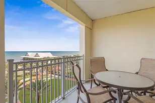 200 Ocean Crest Dr, Palm Coast, FL 32137 - Photo 21