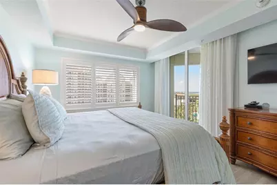 200 Ocean Crest Drive #610, Palm Coast, FL 32137 - Photo 27