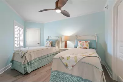 200 Ocean Crest Drive #610, Palm Coast, FL 32137 - Photo 43