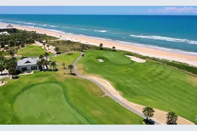 200 Ocean Crest Drive #610, Palm Coast, FL 32137 - Photo 77