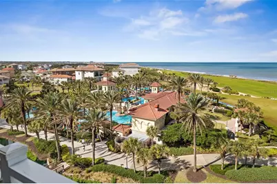 200 Ocean Crest Drive #610, Palm Coast, FL 32137 - Photo 25