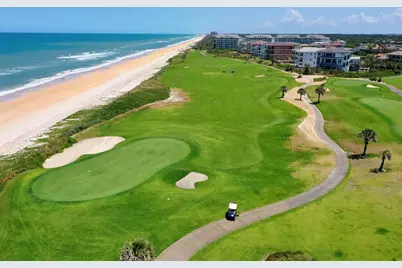 200 Ocean Crest Drive #610, Palm Coast, FL 32137 - Photo 79