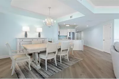 200 Ocean Crest Drive #610, Palm Coast, FL 32137 - Photo 7