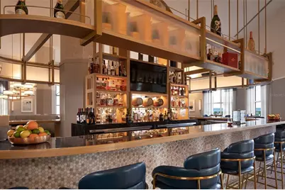 200 Ocean Crest Drive #610, Palm Coast, FL 32137 - Photo 85