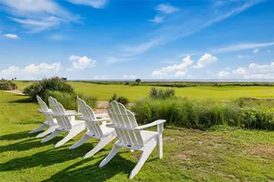 200 Ocean Crest Dr, Palm Coast, FL 32137 - Photo 65