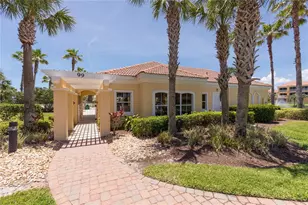 40 Casa Bella Cir, Palm Coast, FL 32137 - Photo 45