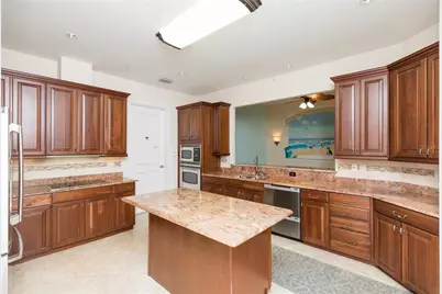 40 Casa Bella Circle #1101, Palm Coast, FL 32137 - Photo 11