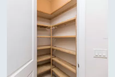 40 Casa Bella Circle #1101, Palm Coast, FL 32137 - Photo 49