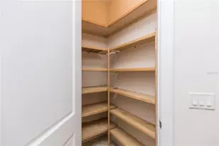 40 Casa Bella Cir, Palm Coast, FL 32137 - Photo 49