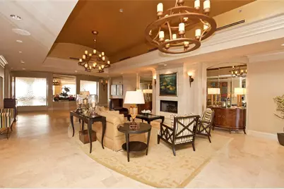 40 Casa Bella Circle #1101, Palm Coast, FL 32137 - Photo 83