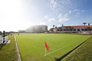 40 Casa Bella Cir, Palm Coast, FL 32137 - Photo 71