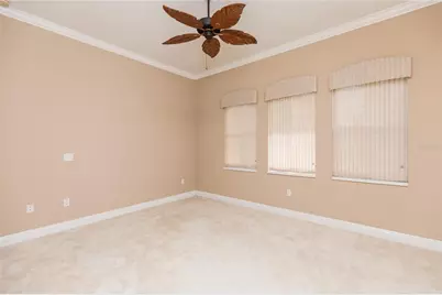 40 Casa Bella Circle #1101, Palm Coast, FL 32137 - Photo 25