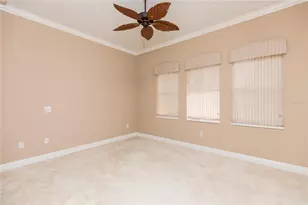 40 Casa Bella Cir, Palm Coast, FL 32137 - Photo 25