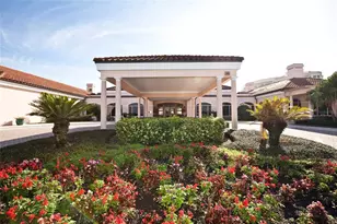 40 Casa Bella Cir, Palm Coast, FL 32137 - Photo 75