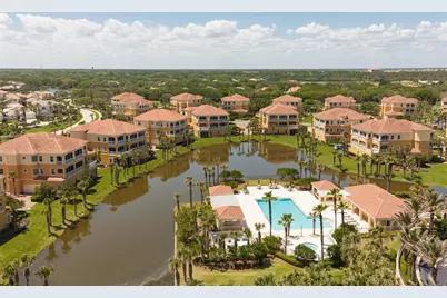 40 Casa Bella Circle #1101, Palm Coast, FL 32137 - Photo 59