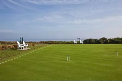 40 Casa Bella Circle #1101, Palm Coast, FL 32137 - Photo 85