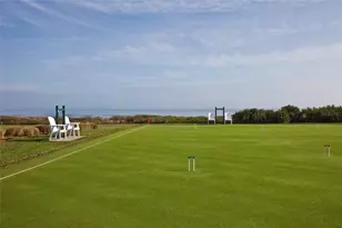 40 Casa Bella Cir, Palm Coast, FL 32137 - Photo 85