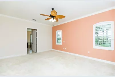 40 Casa Bella Circle #1101, Palm Coast, FL 32137 - Photo 17