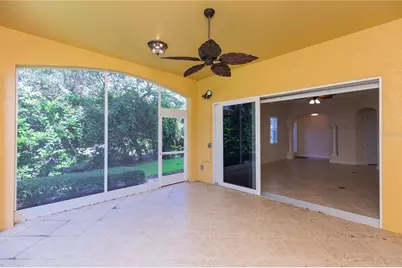 40 Casa Bella Circle #1101, Palm Coast, FL 32137 - Photo 31